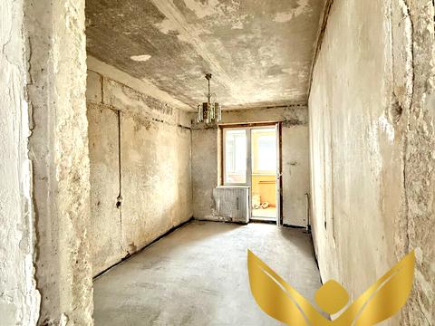 квартира по адресу Шульгиных ул., 43