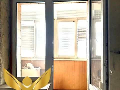 квартира по адресу Шульгиных ул., 43