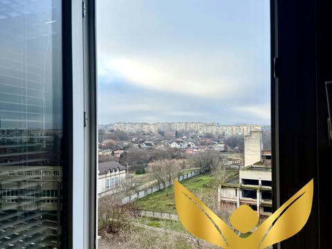 квартира по адресу Шульгиных ул., 43