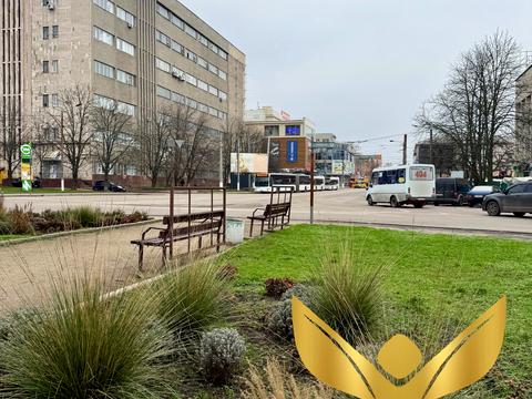 квартира по адресу Шульгиных ул., 43