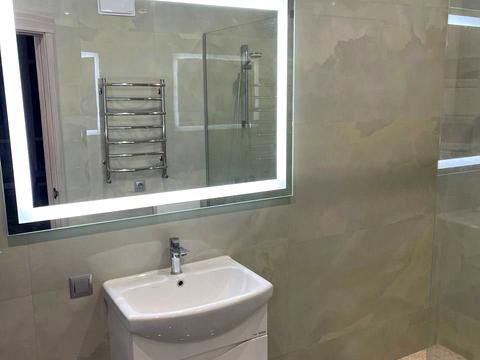 квартира по адресу Евгения Сверстюка ул. (Марины Расковой), 6-В