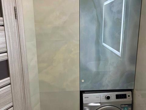 квартира по адресу Евгения Сверстюка ул. (Марины Расковой), 6-В