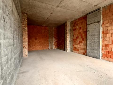 коммерческая по адресу Карла Мікльоша ул., 20