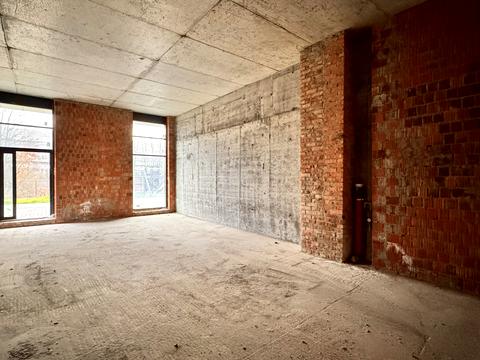 коммерческая по адресу Карла Мікльоша ул., 20