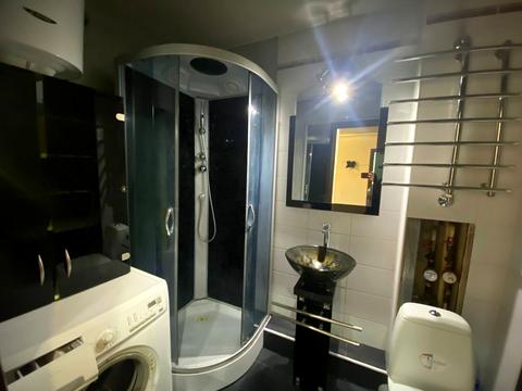 квартира по адресу Иорданская ул. (Лайоша Гавро), 16