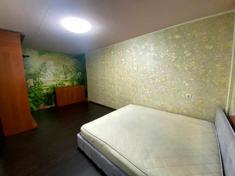 квартира по адресу Иорданская ул. (Лайоша Гавро), 16