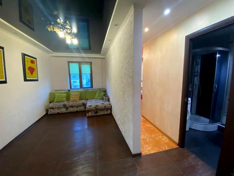 квартира по адресу Иорданская ул. (Лайоша Гавро), 16