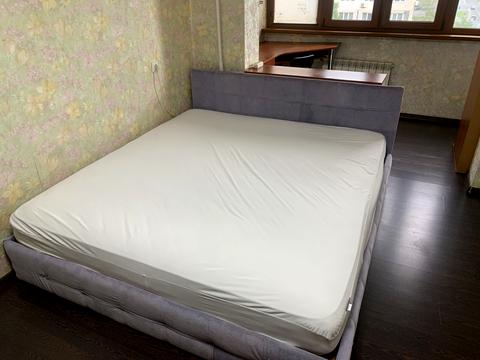 квартира по адресу Иорданская ул. (Лайоша Гавро), 16