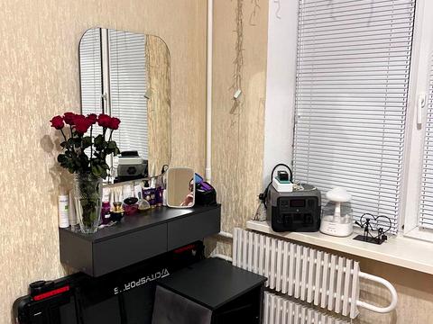 квартира за адресою Коробова вул., 5