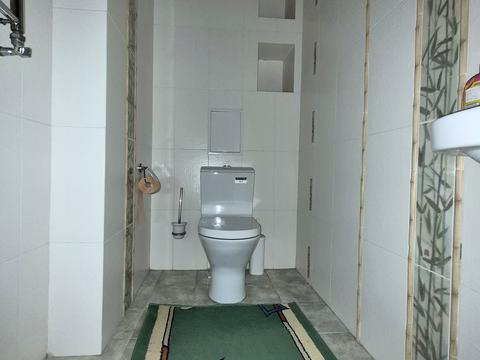 квартира по адресу Елизаветы Чавдар ул., 7