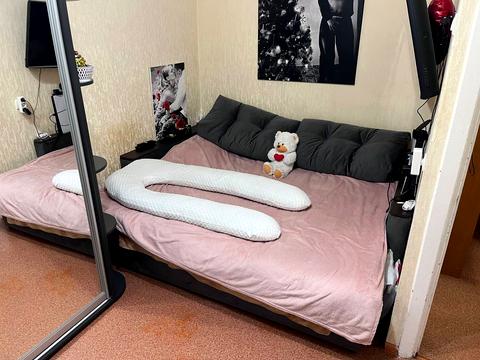 квартира за адресою Коробова вул., 5