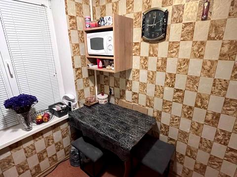 квартира за адресою Коробова вул., 5