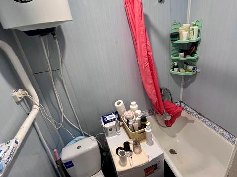 квартира за адресою Коробова вул., 5