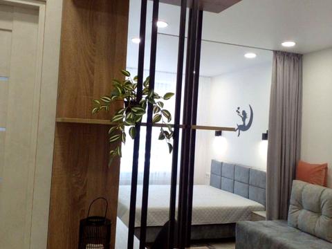 квартира за адресою Співдружності вул., 6