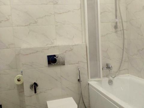 квартира за адресою Співдружності вул., 6