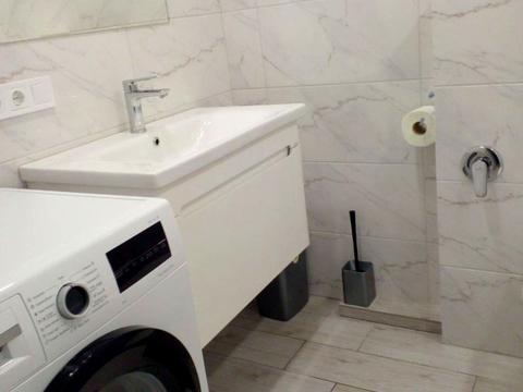 квартира за адресою Співдружності вул., 6