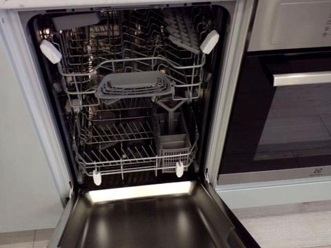 квартира за адресою Співдружності вул., 6