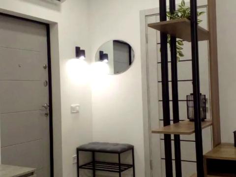 квартира за адресою Співдружності вул., 6