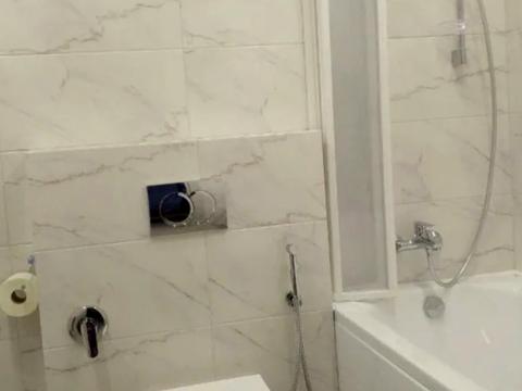 квартира за адресою Співдружності вул., 6