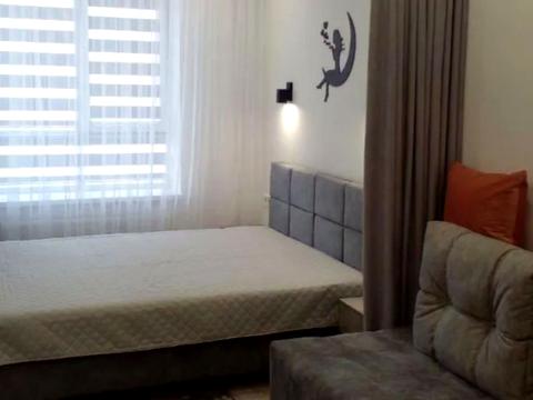 квартира за адресою Співдружності вул., 6