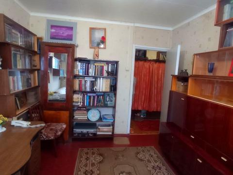 квартира по адресу Григория Сковороды ул. (Пушкинская), 33