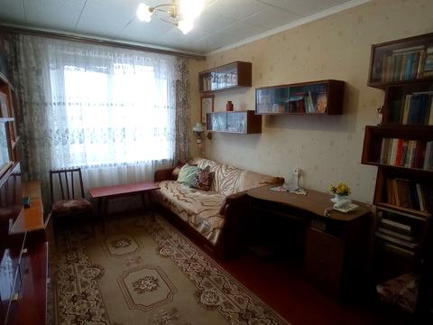 квартира по адресу Григория Сковороды ул. (Пушкинская), 33