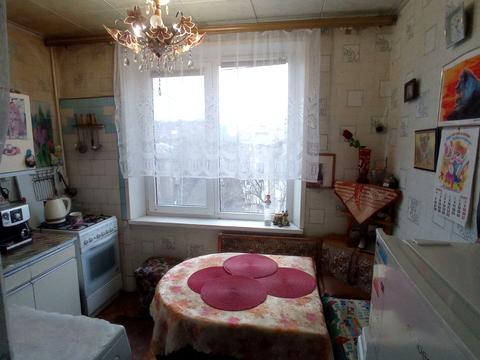 квартира по адресу Григория Сковороды ул. (Пушкинская), 33