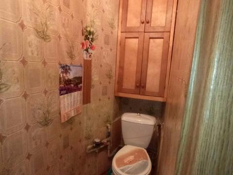 квартира по адресу Григория Сковороды ул. (Пушкинская), 33