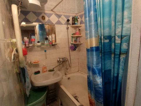 квартира по адресу Григория Сковороды ул. (Пушкинская), 33