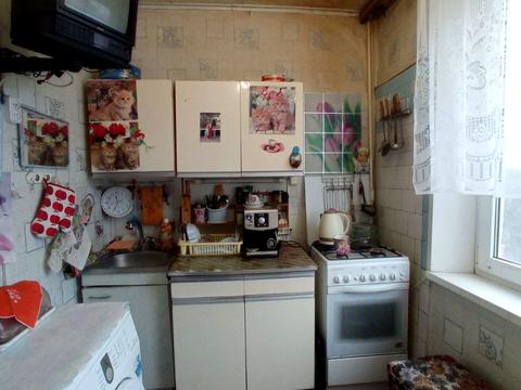 квартира по адресу Григория Сковороды ул. (Пушкинская), 33