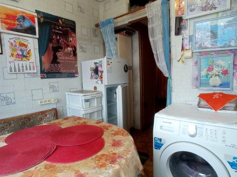 квартира по адресу Григория Сковороды ул. (Пушкинская), 33