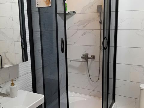 квартира по адресу Набережная Победы ул., 7