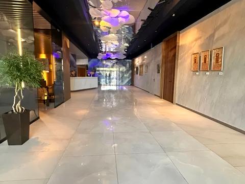 квартира по адресу Набережная Победы ул., 7