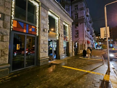 комерційна за адресою Хрещатик вул. (Kreschatic), 29