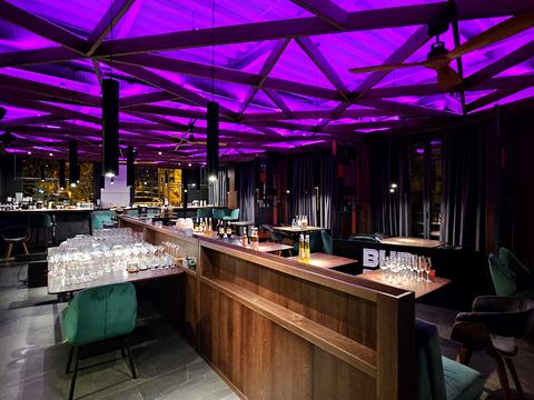 комерційна за адресою Хрещатик вул. (Kreschatic), 29