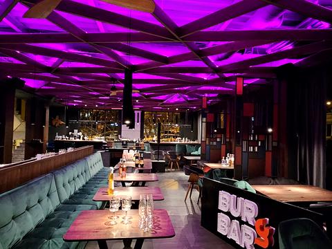 комерційна за адресою Хрещатик вул. (Kreschatic), 29