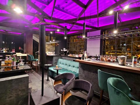 комерційна за адресою Хрещатик вул. (Kreschatic), 29