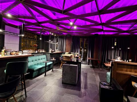 комерційна за адресою Хрещатик вул. (Kreschatic), 29