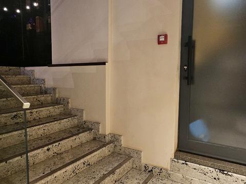 комерційна за адресою Хрещатик вул. (Kreschatic), 29