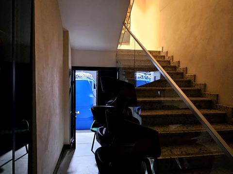 комерційна за адресою Хрещатик вул. (Kreschatic), 29