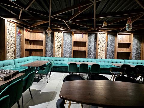 комерційна за адресою Хрещатик вул. (Kreschatic), 29