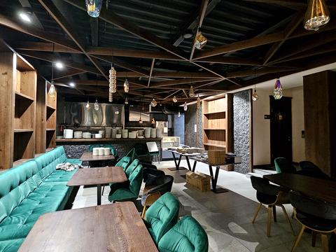 комерційна за адресою Хрещатик вул. (Kreschatic), 29