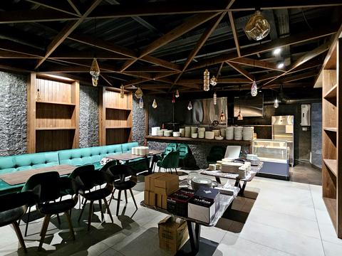 комерційна за адресою Хрещатик вул. (Kreschatic), 29