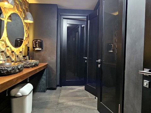 комерційна за адресою Хрещатик вул. (Kreschatic), 29