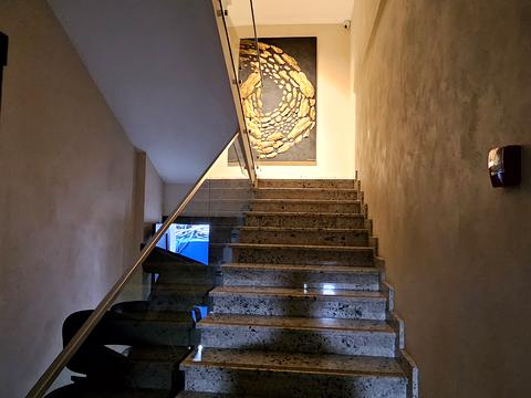 комерційна за адресою Хрещатик вул. (Kreschatic), 29