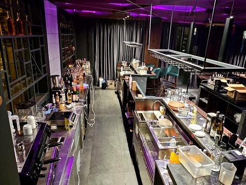 комерційна за адресою Хрещатик вул. (Kreschatic), 29