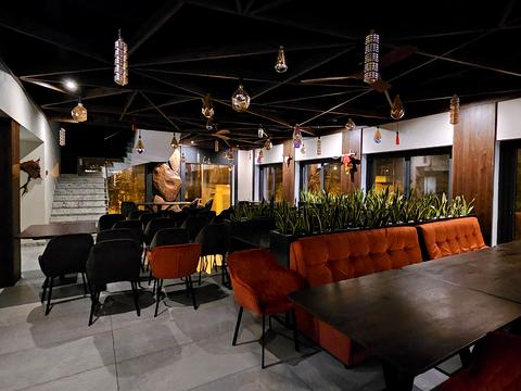 комерційна за адресою Хрещатик вул. (Kreschatic), 29