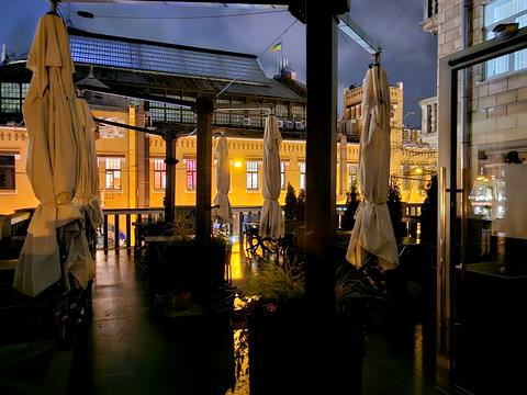 комерційна за адресою Хрещатик вул. (Kreschatic), 29