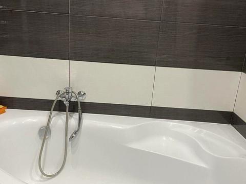 квартира по адресу Николая Закревского ул., 97-А