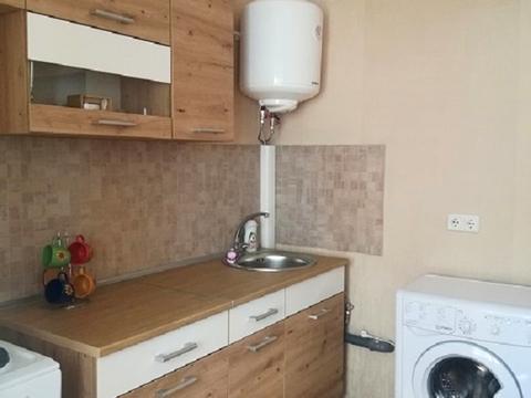 квартира за адресою Володимира Івасюка просп. (Героїв Сталінграду), 51
